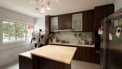 Blk 471 Jurong West Street 41 (Jurong West), HDB Executive #531600161